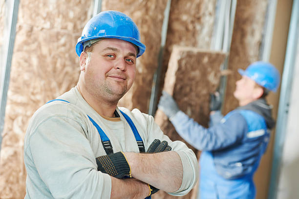 Best Residential Insulation in Blanco, TX